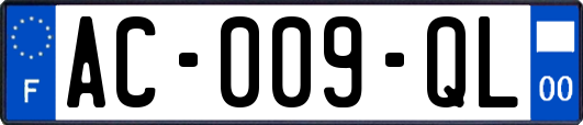 AC-009-QL