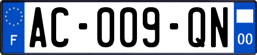 AC-009-QN