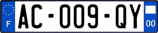AC-009-QY