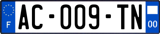AC-009-TN