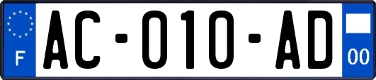 AC-010-AD