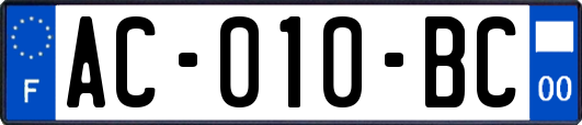 AC-010-BC