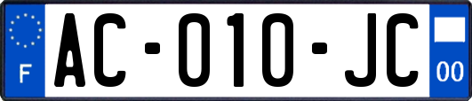 AC-010-JC