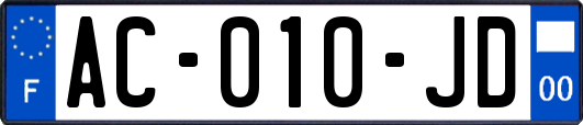 AC-010-JD