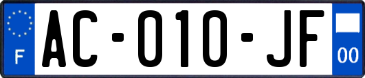 AC-010-JF