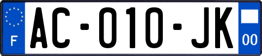 AC-010-JK