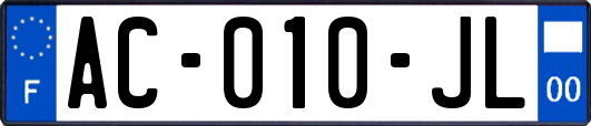 AC-010-JL