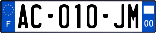AC-010-JM