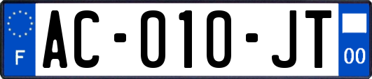 AC-010-JT