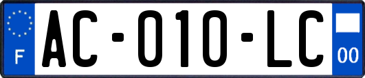 AC-010-LC