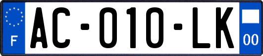 AC-010-LK