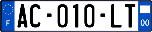 AC-010-LT