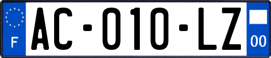 AC-010-LZ