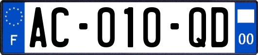 AC-010-QD