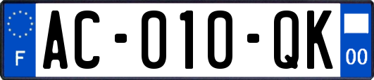 AC-010-QK