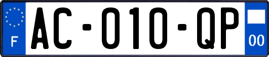 AC-010-QP