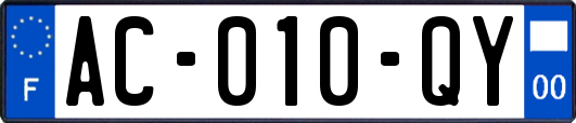 AC-010-QY
