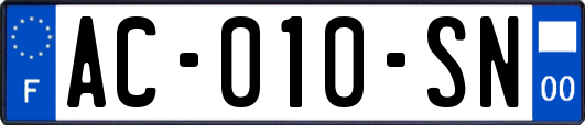 AC-010-SN