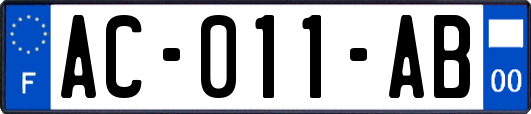 AC-011-AB