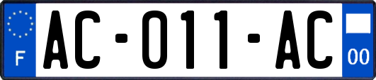 AC-011-AC