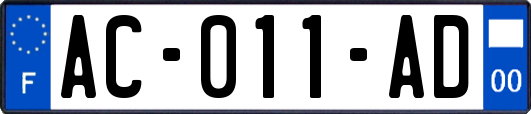 AC-011-AD