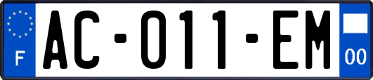 AC-011-EM