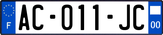 AC-011-JC