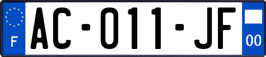 AC-011-JF