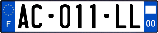 AC-011-LL