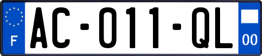 AC-011-QL