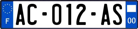 AC-012-AS