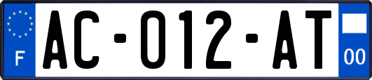 AC-012-AT