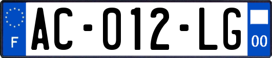 AC-012-LG