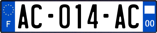 AC-014-AC