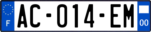 AC-014-EM