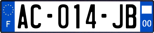 AC-014-JB
