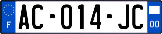 AC-014-JC