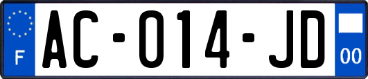 AC-014-JD