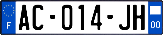 AC-014-JH
