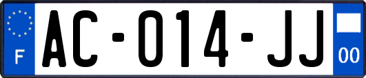 AC-014-JJ