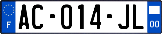 AC-014-JL