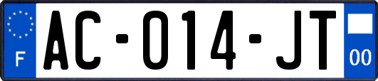 AC-014-JT