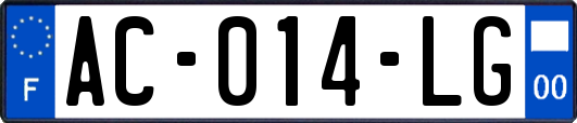 AC-014-LG