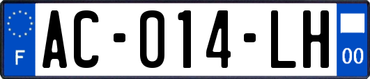 AC-014-LH