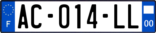 AC-014-LL