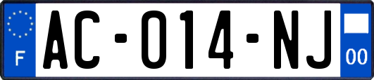 AC-014-NJ