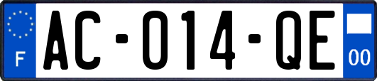 AC-014-QE
