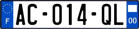 AC-014-QL