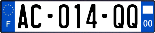 AC-014-QQ