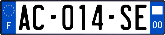 AC-014-SE